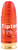 Tipton 303958 Snap Caps Pistol 9mm Brass/Plastic 5pk TSW|142510