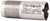 Carlson's Choke Tubes 52261 Remington 12 Gauge Improved Cylinder Flush Stainless Steel TSW|183327