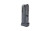 PROMAG LCP II 22LR 10RD BLUE STEEL RSR|MGPMRUG-27