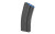 MAG ASC AR6.5 25RD STS BLK