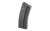 MAG ASC AR6.8 25RD STS BLK RSR|MGASC68-25RD-SS