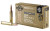 PPU .223 REM MATCH 69GR HPBT 20/1000 RSR|PPUPPM2231
