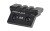 STRMLGHT MLOK MNT TLR 1/2/9 RM 1/2 RSR|STL88301