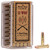 CCI 0069 Specialty WRF Rimfire 22WRF 45gr Jacketed Hollow Point 50 Per Box/40 Case TSW|63910