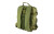 NCSTAR VISM EVERY DAY PACK GRN RSR|NSTARCVEDP3056G
