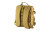 NCSTAR VISM EVERY DAY PACK TAN