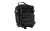 NCSTAR VISM EVERY DAY PACK BLK