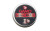 GAMO PBA BULLET PELLETS 177CAL 150CT RSR|GAM632272054