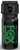 Fox Labs 156MGS Mean Green Capsaicinoids 2 oz Black Spray Features Green Staining To ID Assaliant TSW|63445