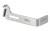 GHOST EDGE 3.5 TRIGGER FOR GLK RSR|GH2424-V-1