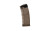 LANCER L5AWM GEN2 223REM 30RD TDE