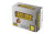CORBON 38SUPER+P 115GR JHP 20/500 RSR|COR38X11520