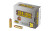 CORBON 38SUPER+P 115GR JHP 20/500 RSR|COR38X11520