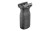 MAGPUL MOE RVG BLK RSR|MPIMAG412BLK