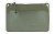 MAGPUL DAKA WINDOW POUCH SMALL ODG RSR|MPIMAG994-315