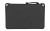 MAGPUL DAKA WINDOW POUCH SMALL BLK RSR|MPIMAG994-001