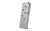 MEC-GAR MAG COLT OFFICER 45 6RD NKL RSR|MCGCO4506N