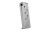 MEC-GAR MAG COLT OFFICER 45 6RD NKL RSR|MCGCO4506N