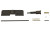 KAK AR-15 UPPER COMPLETION KIT RSR|KAKAR-KT-18