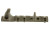 MAGPUL XTM HAND STOP KIT OD RSR|MPIMAG511OD