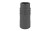 LBE AK47 DUAL PRT FLASH HIDER 14X1LH RSR|LBAK47-DP