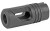 LBE AK47 DUAL PRT FLASH HIDER 14X1LH RSR|LBAK47-DP