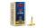 CCI 17HMR 17GR TNT HP 50/2000 RSR|CCI53