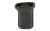 BCM GUNFIGHTER VERT GRP PIC MOD3 BLK RSR|BCM-VG-1913-MOD-3-BLK