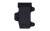 LAG 9/40 FS PRO SPMC BLK RSR|LAGMCSP01