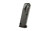 PROMAG BERETTA 92F 9MM 15RD BL RSR|MGPMBER-A1