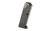 PROMAG S&W 910 915 5906 9MM 15RD BL