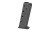 PROMAG BERETTA TOMCAT 32ACP 7RD BL RSR|MGPMBER10