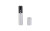 SABRE FASHIONABLE STUN GUN SILVER RSR|SABS-1016-SL