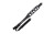 ALLEN VERTEX HYPR TOUGH SLNG BLK/GRY RSR|ALN8541