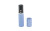 SABRE FASHIONABLE STUN GUN BLUE RSR|SABS-1016-BL