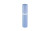 SABRE FASHIONABLE STUN GUN BLUE RSR|SABS-1016-BL