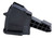 ProMag SKS02 5rd 7.62x39mm Fits SKS Black Polymer TSW|177576
