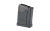 LANCER L5AWM GEN2 223REM 5RD BLACK RSR|MGLSL5L-G2-5-10-BLK