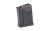 LANCER L5AWM GEN2 223REM 5RD BLACK RSR|MGLSL5L-G2-5-10-BLK