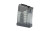LANCER L5AWM GEN2 223REM 5RD SMOKE RSR|MGLSL5L-G2-5-10-SMK