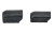 BCM STOCK RISER KIT FOR MOD 3 BLACK RSR|BCM-M3R-K85-BLK