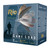 Rio Ammunition TG3675 Game Load 12Gauge 2.75" 1 1/4oz 7.5Shot 25 Per Box/10 Case TSW|142228