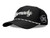 HDESIGN 34320 HORNADY SCRIPT PERFORMANCE CAP TSW|193619