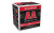 WIN AA SP SPT 28GA 2.75" #7.5 25/250 RSR|WNAASC287