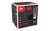 WIN AA SPR SPT 28GA 2-3/4" #8 25/250 RSR|WNAASC288