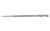 ARMASPEC AR10 FIRING PIN RSR|ARMASPECARM683-SS