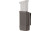 BH SNGL MAG CS DBL ROW MATTE RSR|BH410600PBK