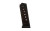 MAG ACT-MAG 45ACP 7RD RSR|MGARM54172