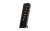 MAG ACT-MAG 45ACP 7RD RSR|MGARM54172