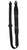 Boyt Harness NMCS30006 Compact Molded Super Sling Black TSW|171224